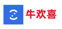 抚宁县广运电子商务有限公司